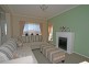 66 Kearneys Drive, Orange NSW 2800