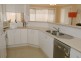 66 Kearneys Drive, Orange NSW 2800