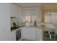 66 Kearneys Drive, Orange NSW 2800
