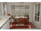 66 Kearneys Drive, Orange NSW 2800