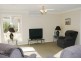 66 Kearneys Drive, Orange NSW 2800