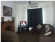 51 Gidley Street, Molong NSW 2866