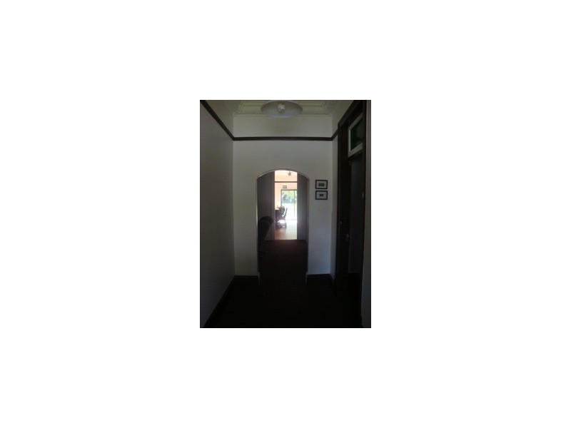 51 Gidley Street, Molong NSW 2866