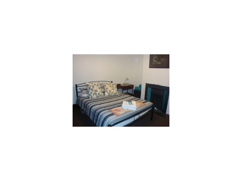 51 Gidley Street, Molong NSW 2866