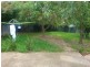51 Gidley Street, Molong NSW 2866