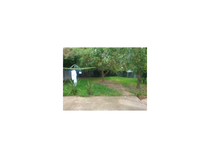 51 Gidley Street, Molong NSW 2866