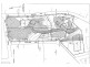 Lot 100 – 103, – Madelines Lane, Orange NSW 2800