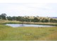 Lewis Ponds Road, Orange NSW 2800