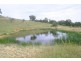 Lewis Ponds Road, Orange NSW 2800