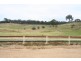 Lewis Ponds Road, Orange NSW 2800