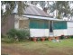 42 Orange Road, Manildra NSW 2865
