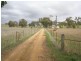 42 Orange Road, Manildra NSW 2865