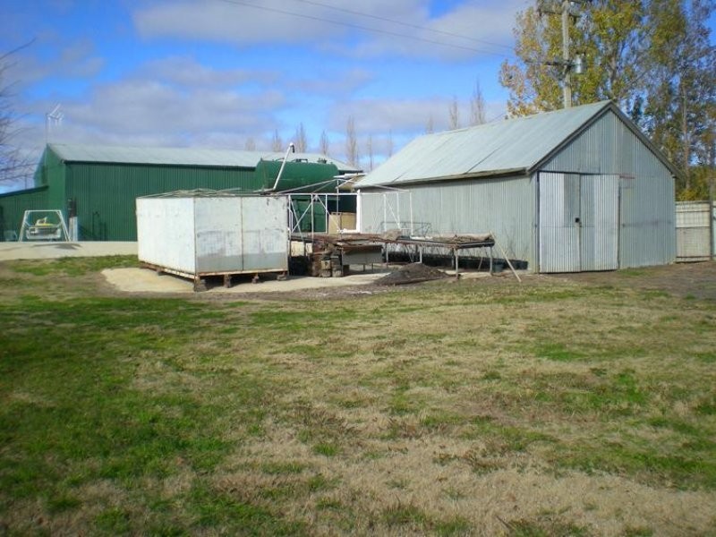 53 Shepherd Road, Orange NSW 2800