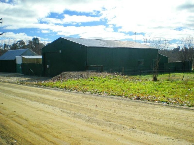 53 Shepherd Road, Orange NSW 2800