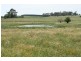 Lot 2,  Whiley Road, Orange NSW 2800