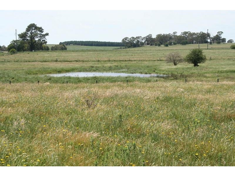 Lot 2,  Whiley Road, Orange NSW 2800
