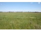 Lot 2,  Whiley Road, Orange NSW 2800