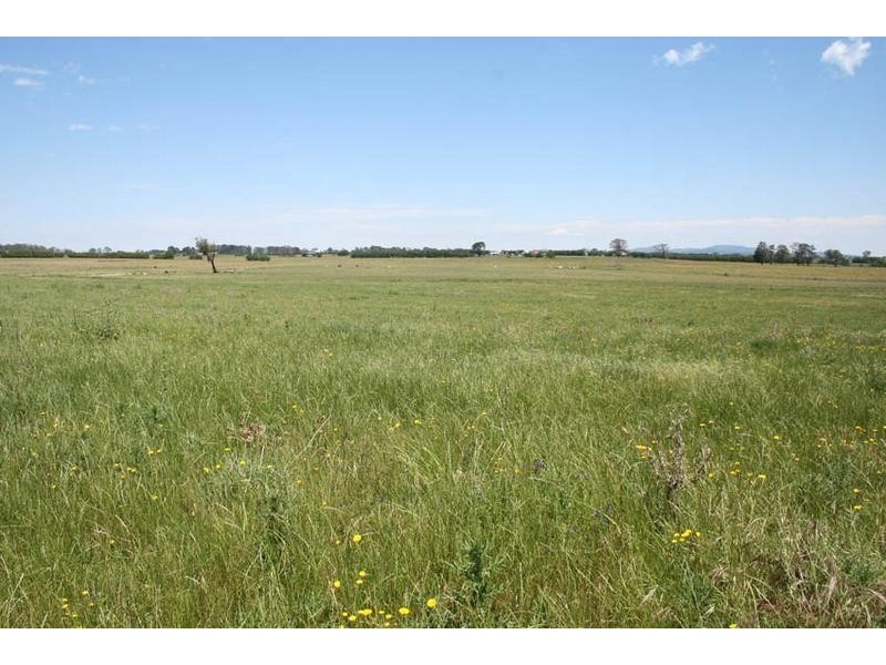 Lot 2,  Whiley Road, Orange NSW 2800
