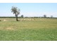 Lot 2,  Whiley Road, Orange NSW 2800