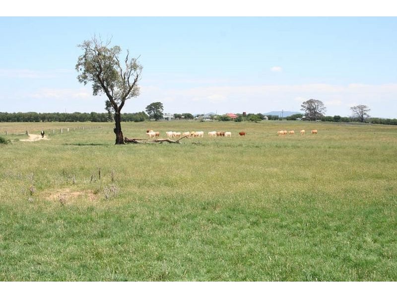 Lot 2,  Whiley Road, Orange NSW 2800