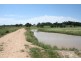 Lot 2,  Whiley Road, Orange NSW 2800