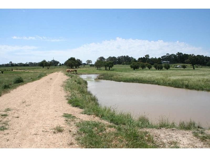 Lot 2,  Whiley Road, Orange NSW 2800