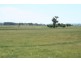 Lot 2,  Whiley Road, Orange NSW 2800
