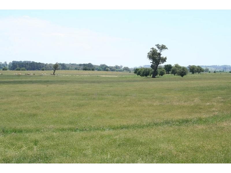 Lot 2,  Whiley Road, Orange NSW 2800