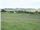 1190 Mitchell Highway, Orange NSW 2800
