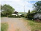 1190 Mitchell Highway, Orange NSW 2800