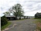 1190 Mitchell Highway, Orange NSW 2800