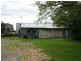 1190 Mitchell Highway, Orange NSW 2800