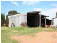1190 Mitchell Highway, Orange NSW 2800