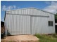 1190 Mitchell Highway, Orange NSW 2800