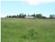 1190 Mitchell Highway, Orange NSW 2800