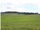 1190 Mitchell Highway, Orange NSW 2800