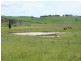 1190 Mitchell Highway, Orange NSW 2800