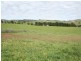 1190 Mitchell Highway, Orange NSW 2800