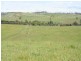 1190 Mitchell Highway, Orange NSW 2800