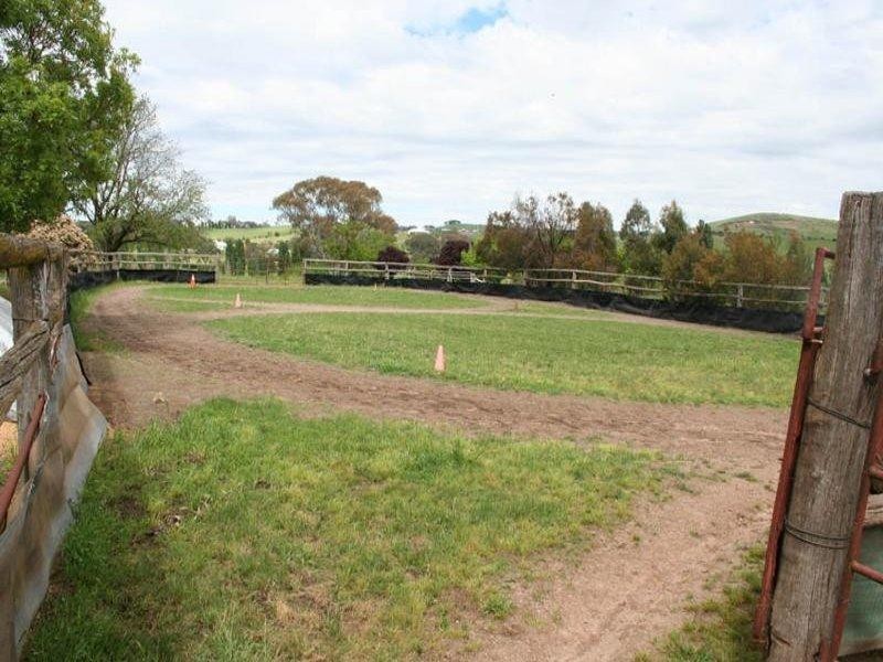 1190 Mitchell Highway, Orange NSW 2800