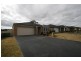 104 Diamond Drive, Orange NSW 2800