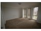 104 Diamond Drive, Orange NSW 2800