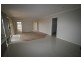 104 Diamond Drive, Orange NSW 2800