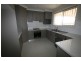 104 Diamond Drive, Orange NSW 2800