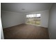 104 Diamond Drive, Orange NSW 2800