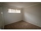 104 Diamond Drive, Orange NSW 2800