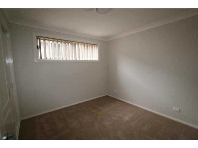 104 Diamond Drive, Orange NSW 2800