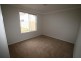 104 Diamond Drive, Orange NSW 2800