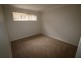 104 Diamond Drive, Orange NSW 2800