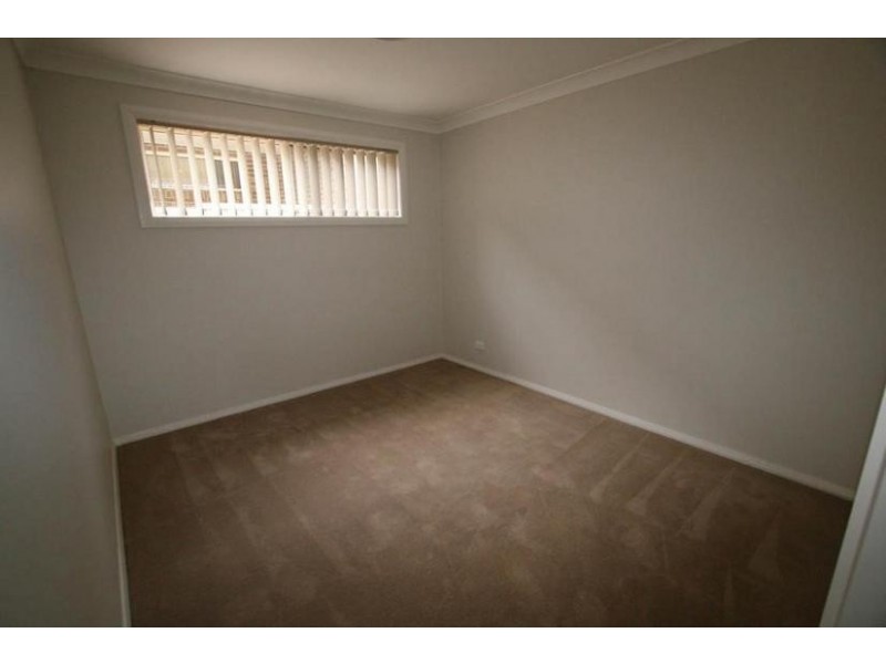 104 Diamond Drive, Orange NSW 2800